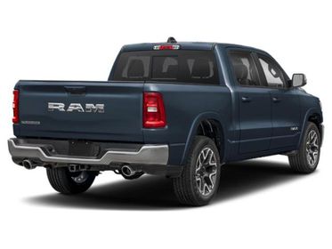ram ram 1500 pickup 2025 1C6SRFJP6SN676401 image ram ram 1500 pickup 2025 1C6SRFJP6SN676401 image